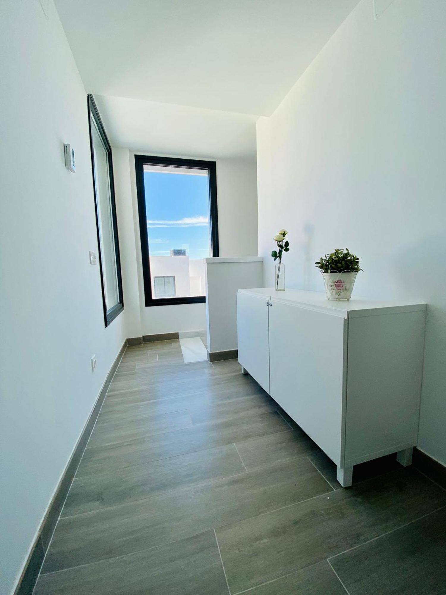 Royal Palm 22 Luxurious 3 Bedroom Penthouse Nerja Luaran gambar